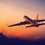 Airlines Images