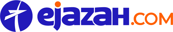 Ejazah.com The Travel Blog!