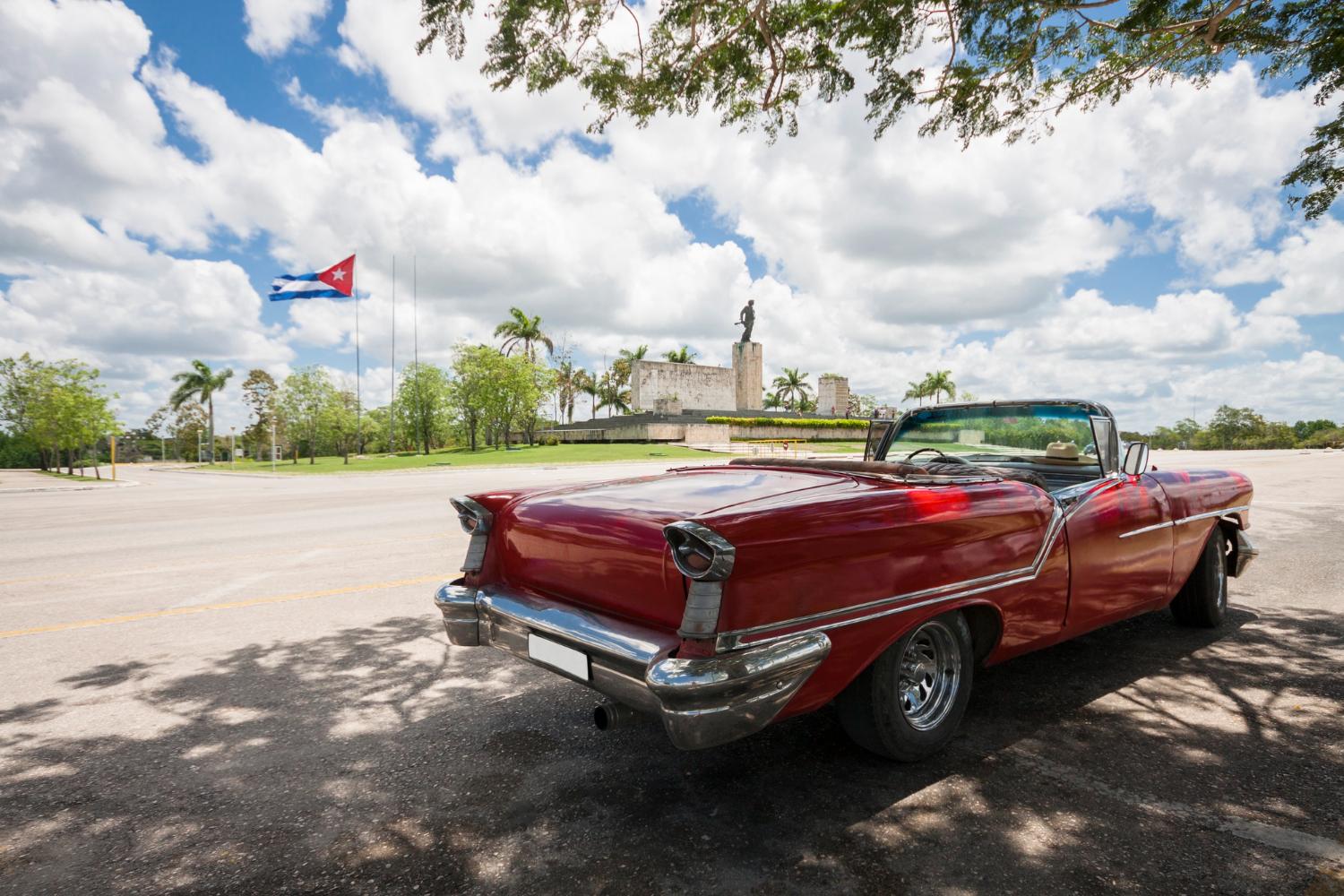Cuba Ends Tourist Card Requirement, Launches Mandatory e-Visa in July 2025