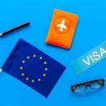 Easiest Schengen Visas in 2025