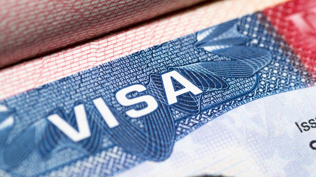 Trump Administration to Implement $15,000 Visa Bond Program for Visitors from "High-Risk" Countries.